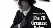 Capas Bob Dylan 11