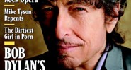Bob Dylan - 14 de maio de 2009