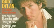 Bob Dylan - 21 de junho de 1984