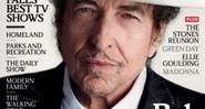 Bob Dylan - 27 de setembro de 2012