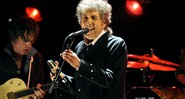 Chatices de roqueiro: Bob Dylan