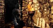 E3 - Dark Souls II