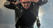 Benfeitores: Bono