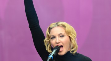 Madonna

A cantora também lapidou seu lado filantropo. Ela, por exemplo, arrecadou mais de US$ 7 milhões com a venda de uma tela cubista de Fernand Léger e destinou o dinheiro à educação de meninas de países como Afeganistão e Paquistão. - AP