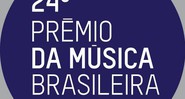 Prêmio da Música Brasileira - Reprodução