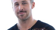 Atores estreando como diretores (galeria) - Ryan Gosling