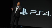 Galeria E3: Sony