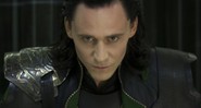 Loki - Reprodução