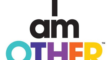 Logo "i am OTHER", de Pharrell Williams - Reprodução / i am OTHER
