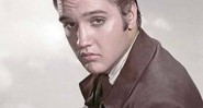 Elvis Presley - galeria do rock