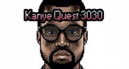 Kanye West 3030 - Reprodução