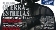 Capas RS Brasil 8 - Star Wars