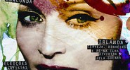 Capas RS Brasil 26 - Madonna