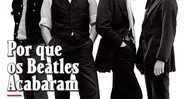 Capas RS Brasil 36 - Beatles