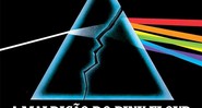 Capas RS Brasil 63 - Pink Floyd