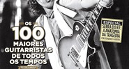 Capas RS Brasil 65 - Jimmy Page