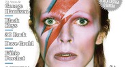 Capas RS Brasil 77 - David Bowie 1