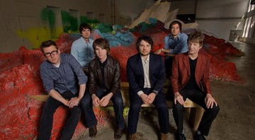 Galeria - Bandas que nunca chegaram ao topo nos EUA - Wilco - Reprodução / Facebook Oficial / ZeroStudio