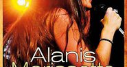 Alanis Morissette - Live at Montreux 