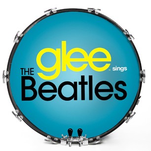 Glee/Beatles