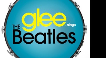 Glee/Beatles - Reprodução/Rolling Stone EUA