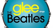 Glee/Beatles - Reprodução/Rolling Stone EUA