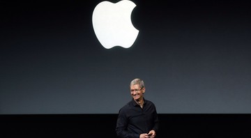 Apple - Marcio Jose Sanchez/AP