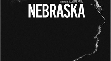 Nebraska - Reprodução