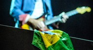 John Mayer - São Paulo