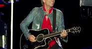 Bon Jovi no Rock in Rio