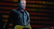 Galeria – Rock in Rio - 6º dia – Bruce Springsteen & The E Street Band