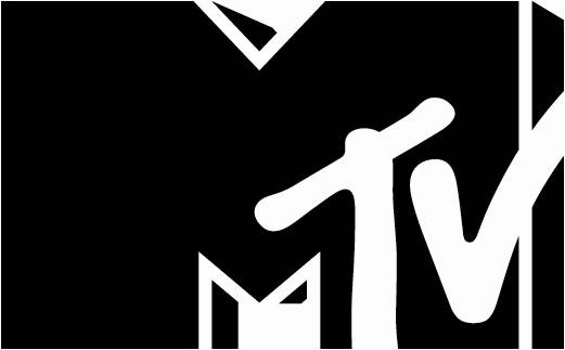 MTV (Foto: Divulgação)