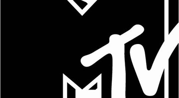 MTV (Foto: Divulgação)