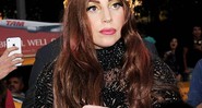 Galeria - 15 coisas sobre Artpop - Lady Gaga