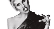 Galeria - 15 coisas sobre Artpop - Lady Gaga
