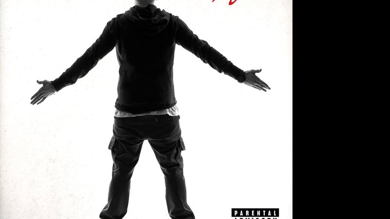 Eminem - "Rap God"