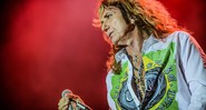 Whitesnake (Foto: Stephan Solon/XYZ Live/ Divulgação)