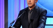 Robert Downey Jr - Frank Micelotta;