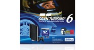 Gran Turismo 6 - Ayrton Senna Limited Edition 3