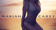 Mariah Carey - "The Art of Letting Go" - Reprodução