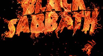 Black Sabbath: Destruição Desencadeada
