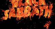 Black Sabbath: Destruição Desencadeada