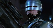 Galeria – Continuações e Reboots do cinema – Robocop