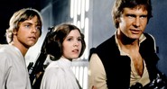 Galeria – Continuações e Reboots do cinema – Star Wars