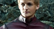 Jack Gleeson - Joffrey - Game of Thrones - Divulgação