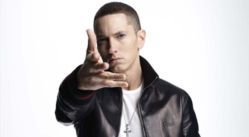 Então você acha que pode se considerar fã de Eminem só porque você decorou os primeiros versos de “Lose Yourself”? Prepare-se para enlouquecer com essas faixas diabolicamente brilhantes do rapper que só os maiores fãs conhecem.  - Reprodução/Facebook
