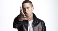 Então você acha que pode se considerar fã de Eminem só porque você decorou os primeiros versos de “Lose Yourself”? Prepare-se para enlouquecer com essas faixas diabolicamente brilhantes do rapper que só os maiores fãs conhecem.  - Reprodução/Facebook