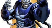 X-Men: Apocalypse - Reprodução