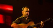 Dave Matthews Band no Summer Break Festival SP - Camila Cara/Divulgação/T4F