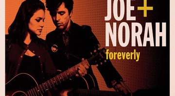 Billie Joe & Norah Jones - 